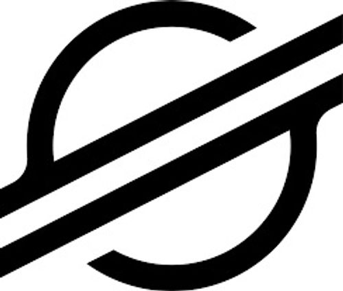 Stellar Logo