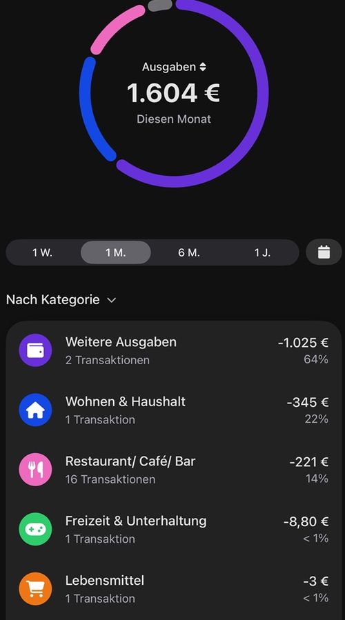 Ausgabentool C24