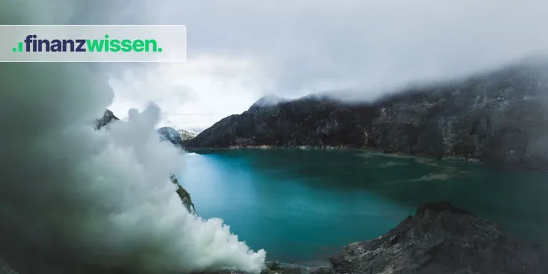 Wasserstoff Aktien: Die besten Aktien für den Zukunftstrend Wasserstoff
