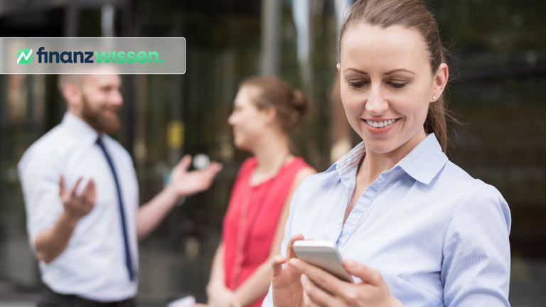 Die Besten Geldmarkt ETF Sinnvolle Alternative Zu Tagesgeld 