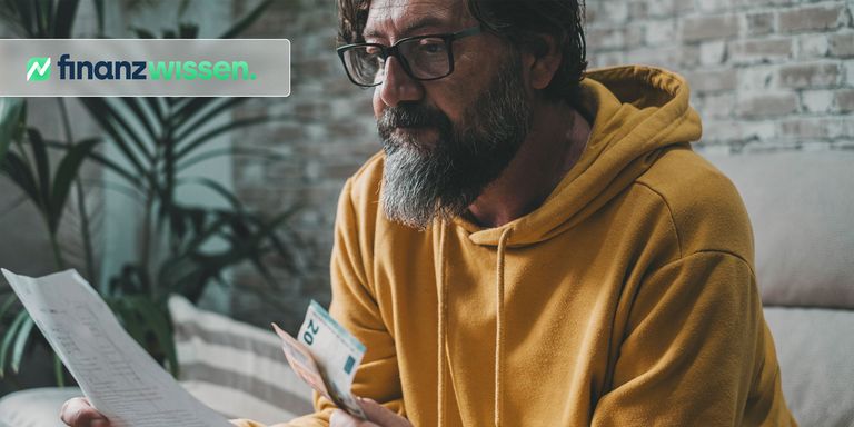 Lebenshaltungskosten In Deutschland Finanzwissen