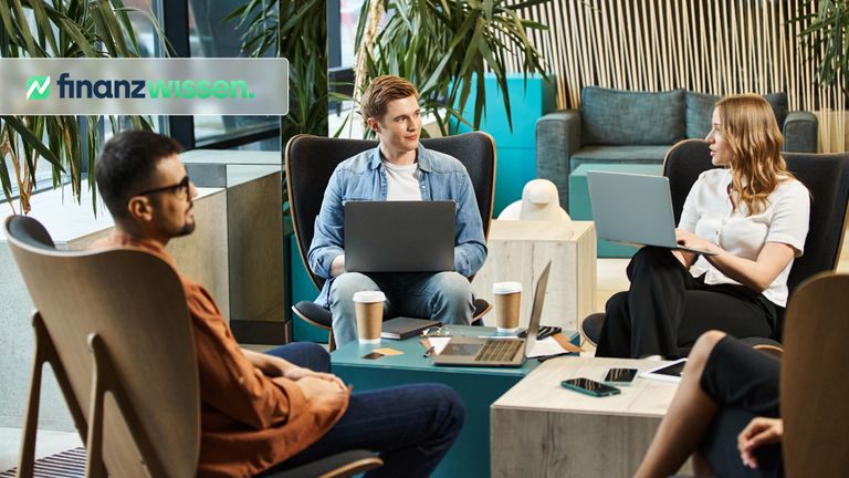 Amundi oder iShares oder Xtrackers? ETF Anbieter Vergleich 2026