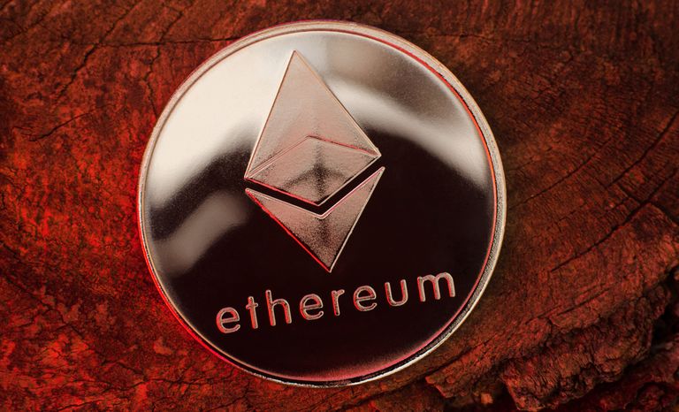 Ethereum plant sieben große Updates bis 2029