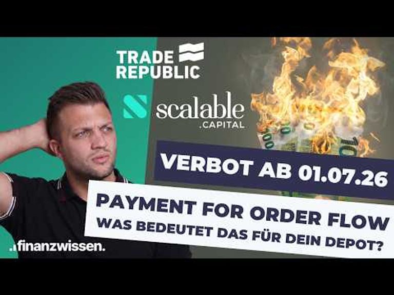 Unser Video zum PFOF-Verbot