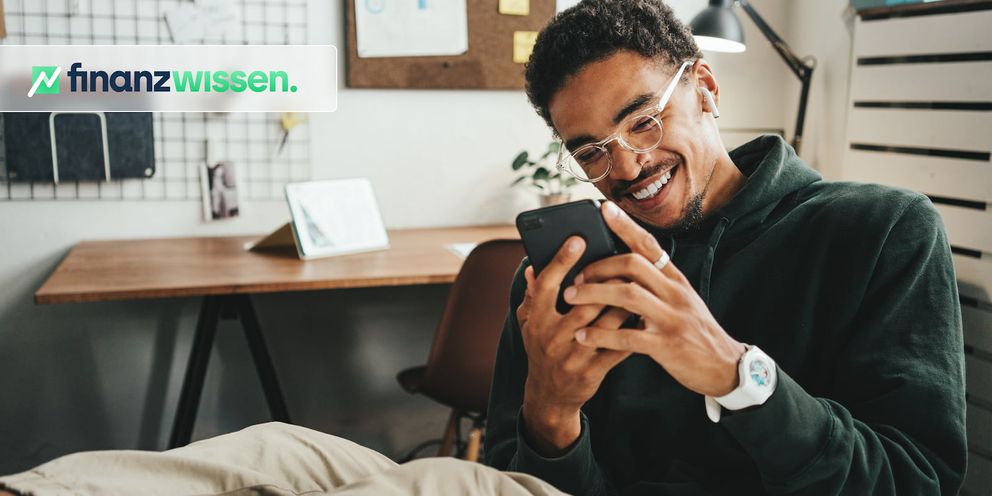 Was ist ein IPO? So läuft der Gang an die Börse ab