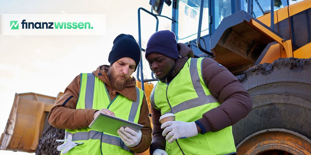 Nickel Aktien » Die 10 besten Unternehmen für dein Depot (2025)