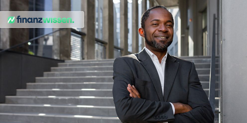 Afrika-ETF: Überwiegen Chancen oder Risiken? » Finanzwissen