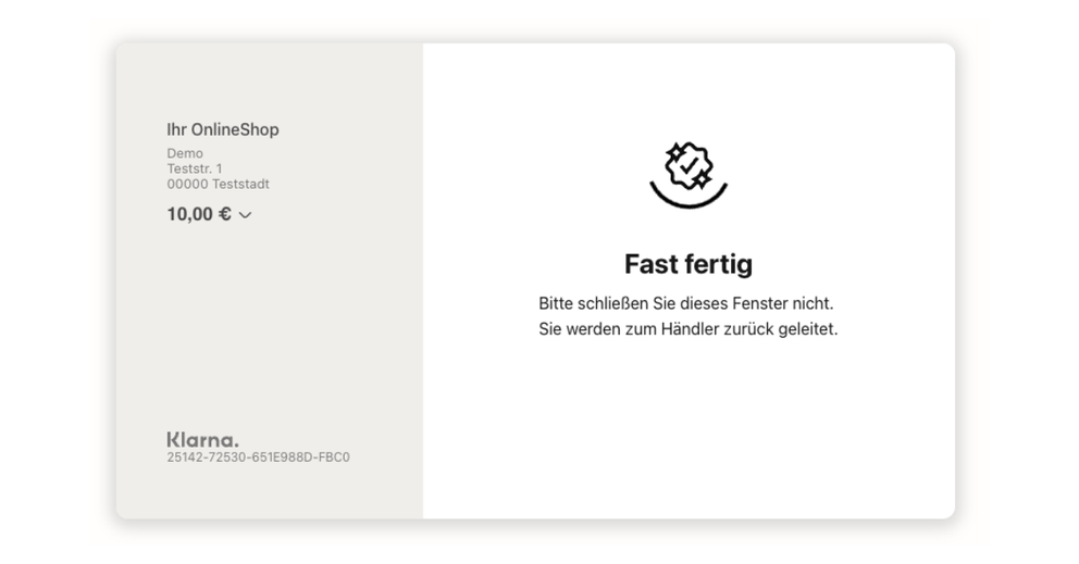 Sofortüberweisung Erklärt Ist Die Bezahlmethode Sicher